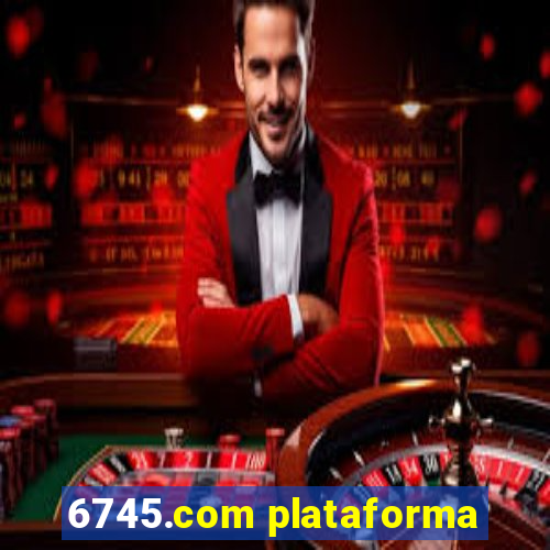 6745.com plataforma